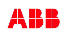 Logo Resmi Abbott Indonesia