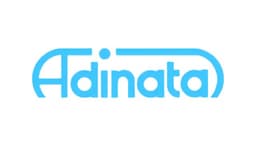 Logo Resmi Adinata Indonesia