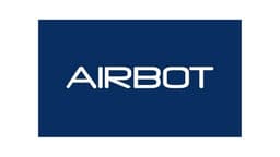 Logo Resmi Airbot Indonesia
