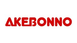 Logo Resmi Akebonno Indonesia