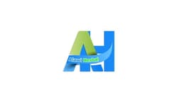 Alawi Herbal Logo Resmi Alawi Herbal Indonesia