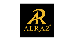 Logo Resmi Alraz Indonesia