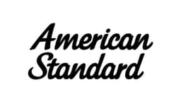Logo Resmi American Standard Indonesia