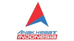 Logo Resmi Anak Hebat Indonesia Indonesia