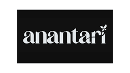 Logo Resmi Anantari Indonesia