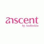 Logo Resmi Andinskin Indonesia