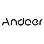 Logo Resmi Andoer Indonesia