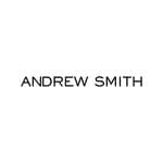 Logo Resmi Andrew Smith Indonesia
