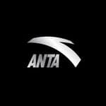 Logo Resmi ANTA Indonesia Indonesia
