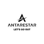 Logo Resmi Antarestar Sport Indonesia