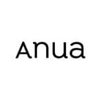 Logo Resmi Anua Indonesia