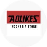 Logo Resmi Aolikes Indonesia