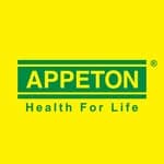 Logo Resmi Appeton Indonesia