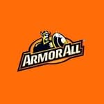 Logo Resmi Armor All Indonesia