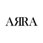 Logo Resmi ARRA Indonesia
