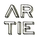 Logo Resmi Artie Indonesia