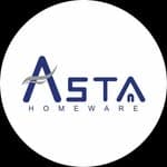 Logo Resmi Asta Homeware Indonesia