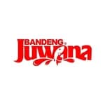 Logo Resmi Bandeng Juwana Indonesia