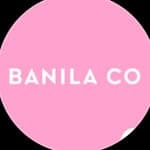 Logo Resmi Banila Co Indonesia