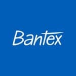 Logo Resmi Bantex Indonesia