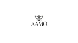 AAMO Logo Resmi AAMO Indonesia