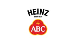 ABC President Logo Resmi ABC President Indonesia