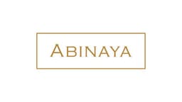 Abinaya Logo Resmi Abinaya Indonesia