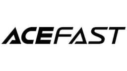 Acefast Logo Resmi Acefast Indonesia