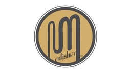 Adisher Logo Resmi Adisher Indonesia