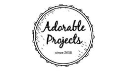 Adorableprojects Logo Resmi Adorableprojects Indonesia