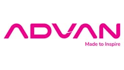 Advan Notebook Logo Resmi Advan Notebook Indonesia