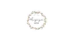 Aegiya Logo Resmi Aegiya Indonesia