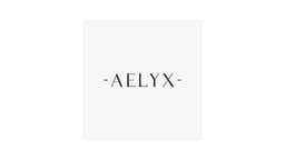 Aelyx Logo Resmi Aelyx Indonesia