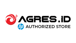 Agres - HP Partner Logo Resmi Agres - HP Partner Indonesia