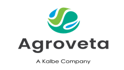 Agroveta Logo Resmi Agroveta Indonesia