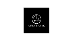Aira Batik Logo Resmi Aira Batik Indonesia