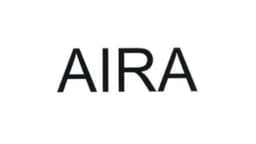 Aira Logo Resmi Aira Indonesia