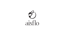 Aisflo Logo Resmi Aisflo Indonesia