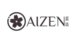 Aizen Logo Resmi Aizen Indonesia