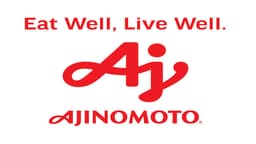 Ajinomoto Logo Resmi Ajinomoto Indonesia