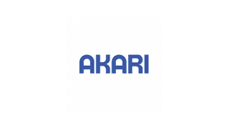 Akari Logo Resmi Akari Indonesia