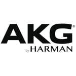 AKG Logo Resmi AKG Indonesia