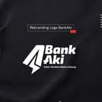 Aki Murah Logo Resmi Aki Murah Indonesia