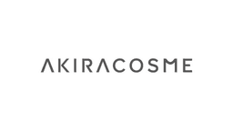 Akiracosme Logo Resmi Akiracosme Indonesia