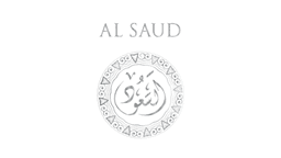 AL - SAUD Logo Resmi AL - SAUD Indonesia