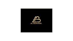 Al Bukhori Logo Resmi Al Bukhori Indonesia