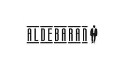 Aldebaran Logo Resmi Aldebaran Indonesia