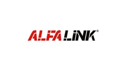 Alfalink Logo Resmi Alfalink Indonesia