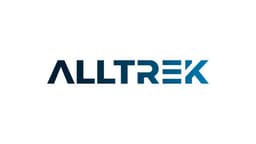 Alltrek Logo Resmi Alltrek Indonesia
