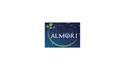 Almori Logo Resmi Almori Indonesia